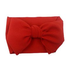 Amazon ins hot sale fashion fancy hair accessories kids hair band for kids