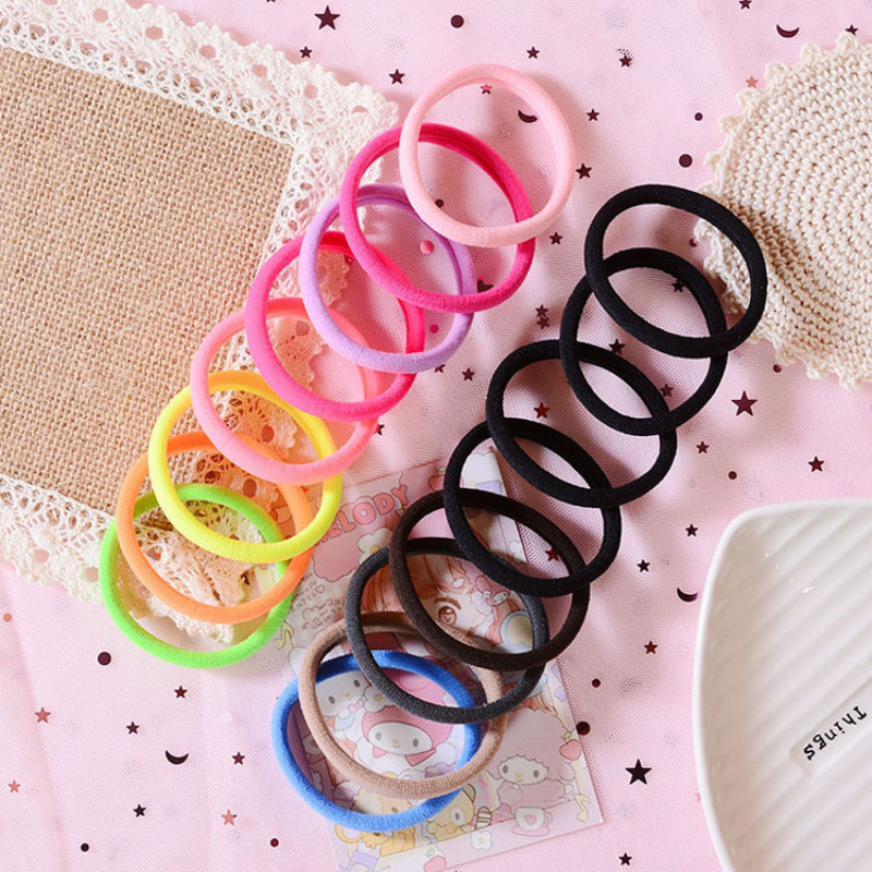 wholesale hair accessories custom tie back elastic headband for women wholesale hair accessories custom tie back elastic headband for women