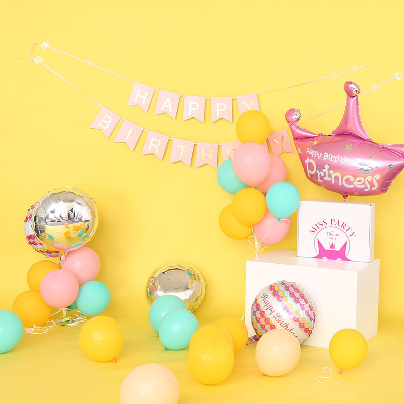 Wholesale inflatable star balloon foil backdrop for birthday party Wholesale inflatable star balloon foil backdrop for birthday party
