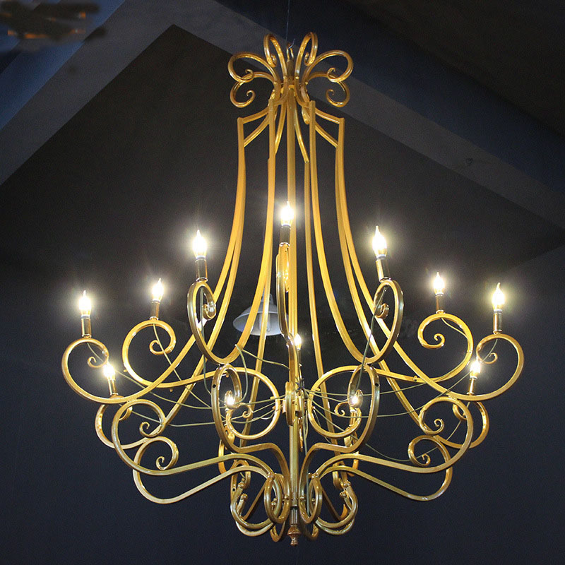 many designs metal hanging party wedding pendant lights ceiling lights
