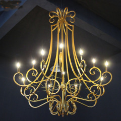 many designs metal hanging party wedding pendant lights ceiling lights