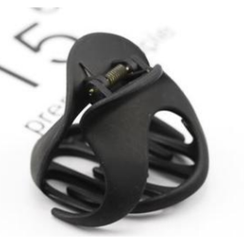 amazon custom fancy accessories small plastic ponytail hair clip claw for woman girls amazon custom fancy accessories small plastic ponytail hair clip claw for woman girls