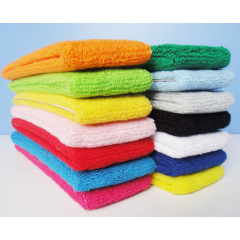 promotion men girlsTennis Badminton Basketball Fitness elastic sport sweatband custom towel headband promotion men girlsTennis Badminton Basketball Fitness elastic sport sweatband custom towel headband