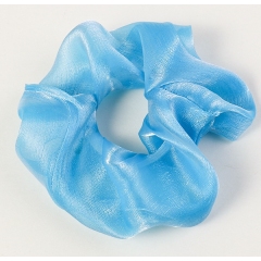 Bulk ins popular fashion girls women elastic hair scrunchies for hair