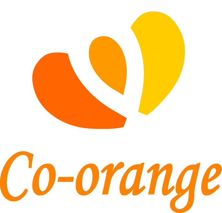 coorange