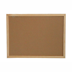 Office Home Use Dry Erase Magnetic Whiteboard/ Writing board/ Green Board  Wooden Frame Message Scoreboard Whiteboard Markers