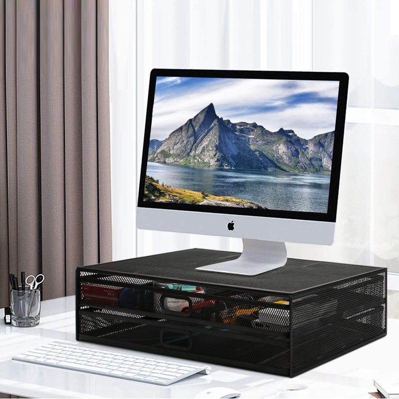 Aluminum Foldable Holder Laptop Desk Stand, Computer Table Adjustable Height Aluminium Desktop Adjustable Laptop Stand