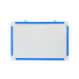 Haute qualité petit tableau effaçable à sec tableau blanc Flexible réfrigérateur tableau magnétique tableau blanc interactif prix
