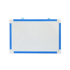 Hochwertige kleine trocken abwischbare Tafel Whiteboard Flexible Kühlschrank-Magnettafel Interaktives Whiteboard Preise