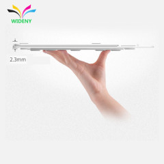 2020 Laptop Stand 360 Rotatable Notebook Base Holder Portable Mount Office School Home Laptop Computer Foldable Stand