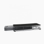 Good Quality powder coated iron dolce gusto mesh coffee capsule drawer for home office use