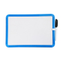 Wideny Office Desktop Small Magnetic Dry Erase Markers White board