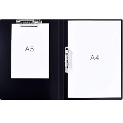 Папка для файлов из джута из манильской бумаги нового дизайна в твердом переплете формата А4 с 2 отверстиями
