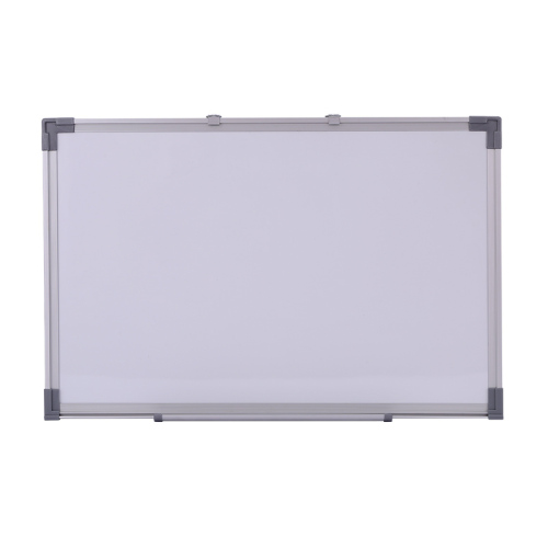 Excellent Quality Erasable School Roll Material Double-sided Magnetic Mobile Writing Memo Foldable Whiteboard
