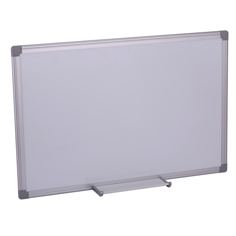 Professional Manufacturer Dry Erase Lapboards 9 x 12 Inch Mini Anti-glare Stand Intelligent Writing Whiteboard for Kids