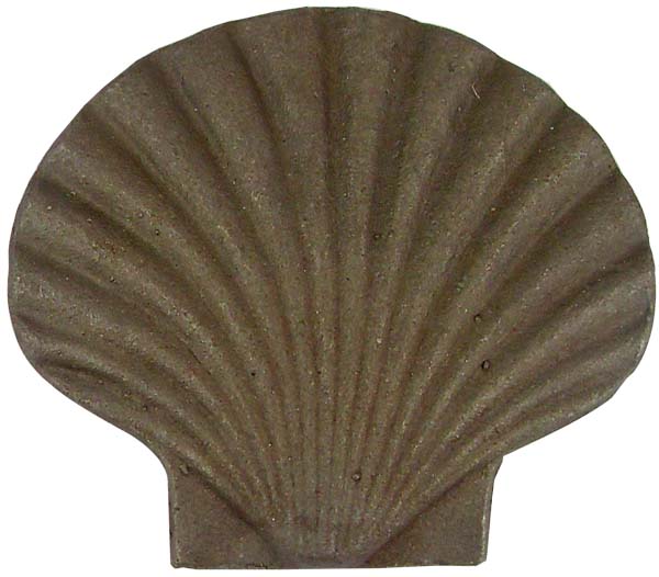 WholesaleIron Grape Leaves F-79x90mmSuppliers