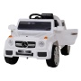 2020 hot selling and high quality kids electric car with 12v battery and rc for children to drive