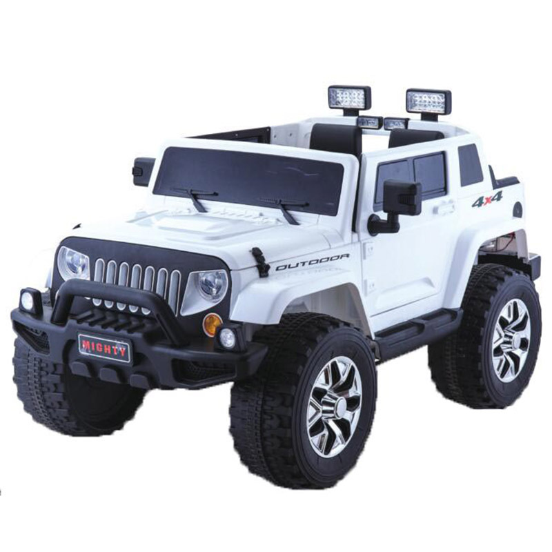 2020 high quality and wholesale manual baby car battery operated on 12v with remote control for kids to drive