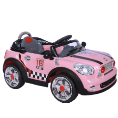 wholesale kids car electric ride electric ride on cars for kids car for children electric