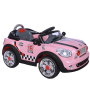 wholesale kids car electric ride electric ride on cars for kids car for children electric