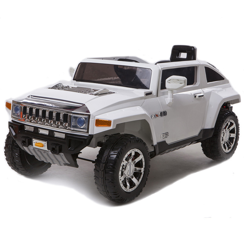 2020 licensed baby ride on car kids cars electric ride on 12v with remote control