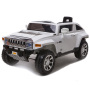 2020 licensed baby ride on car kids cars electric ride on 12v with remote control