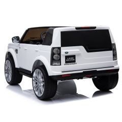 2020 new model licensed sliding two sit battery operated on 12v ride on car for kids to drive
