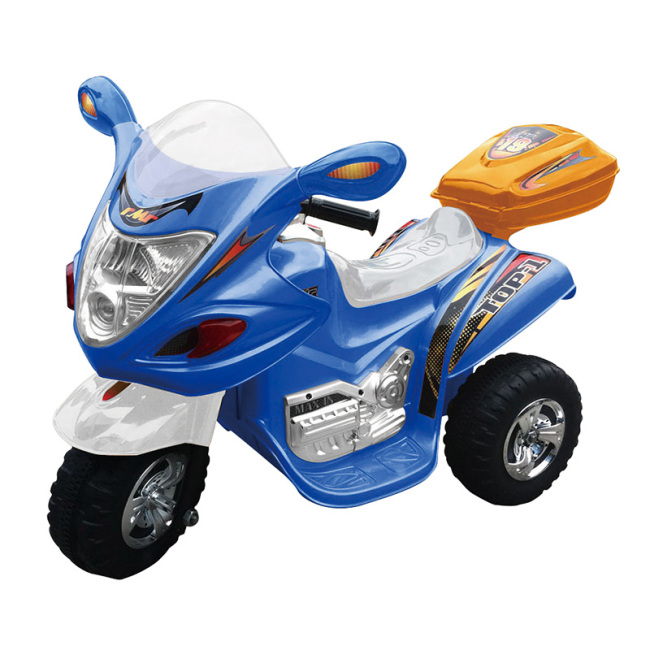 2020 best price and top sale new arrival kids motorcycle with 6v battery for sale