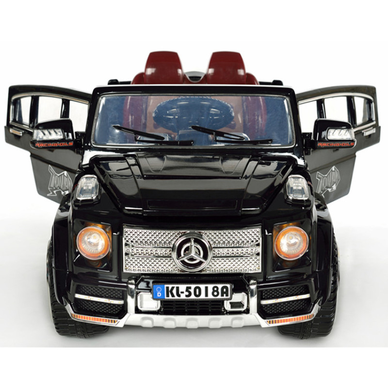 2020 NEW MODEL 12 V ride on car toy electric toy car car electric for kids to drive