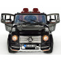 2020 NEW MODEL 12 V ride on car toy electric toy car car electric for kids to drive
