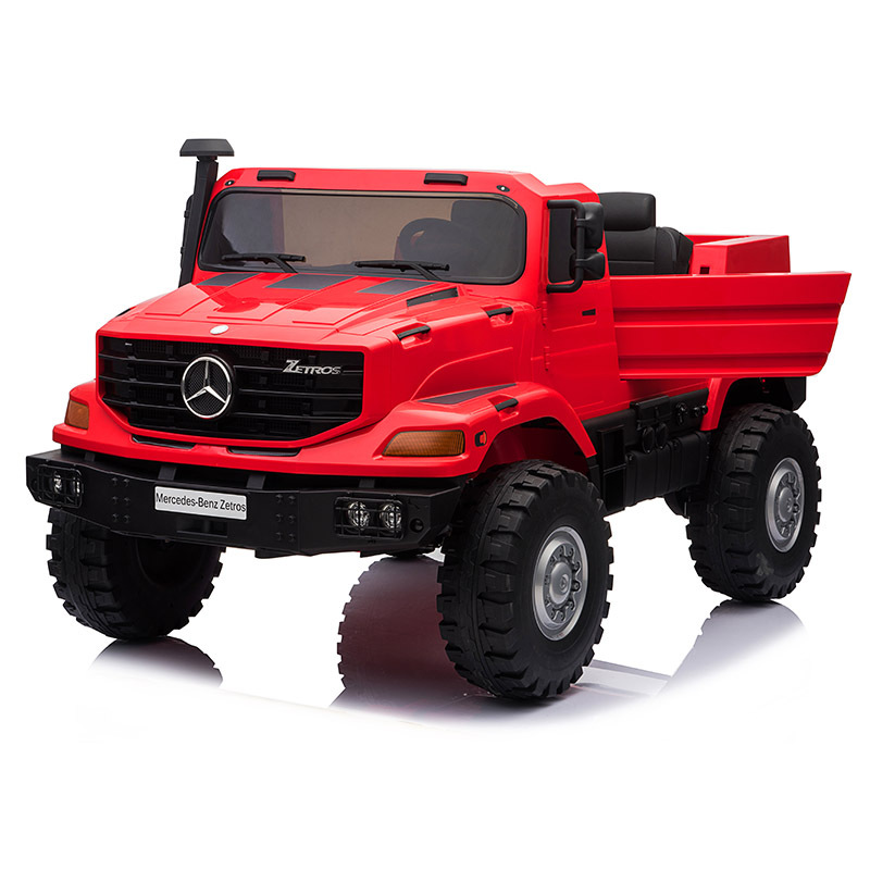 2020 licensed electric 2 seat ride on car with remote control and astm certification for kids to play
