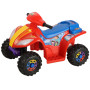 high quality 6v small beach car kids electric ride on cars toy cars for kids to drive