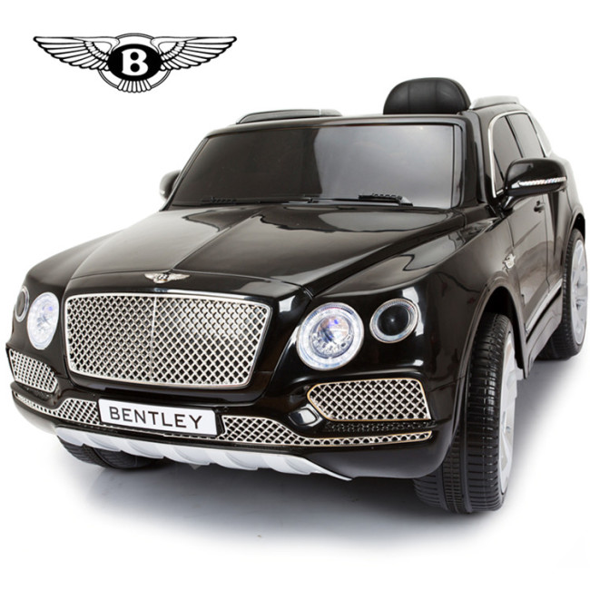 2020 real licensed electric toy car 12v ride on car for kids to drive
