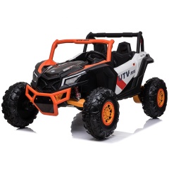2020 new big kids electric ride on cars for 10 year olds rechargeable battery power remote children 24v ride on car