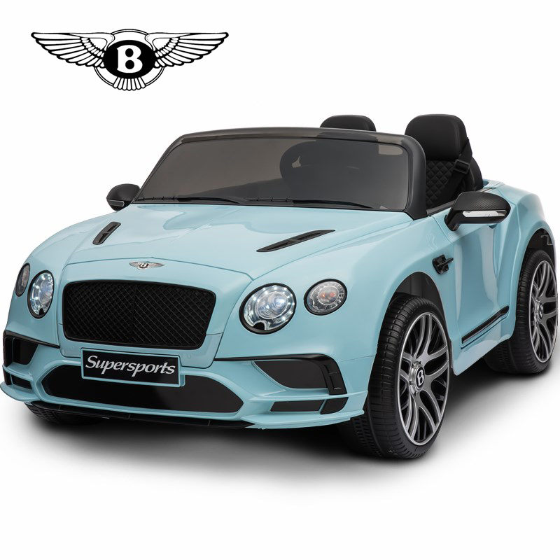 real licenced 6v kids car electric kids electric car ride car for kids to drive