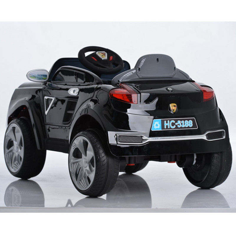 wholesale ride on car kids electric battery cars electric toy cars for kids to drive