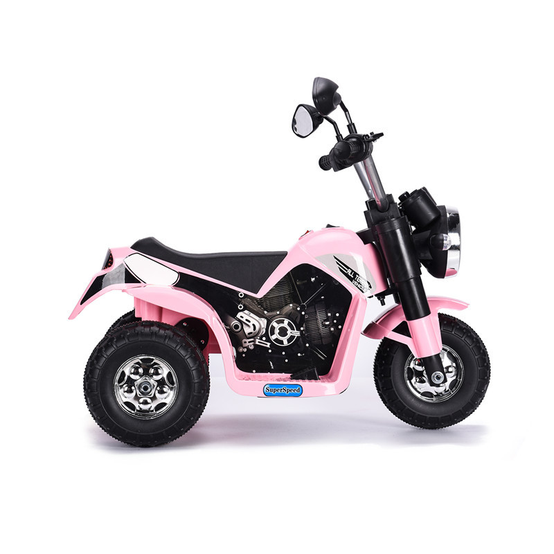 2020 new model kids car ride on electric car for kids to drive