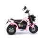 2020 new model kids car ride on electric car for kids to drive