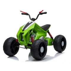 New 24V big kids atv with kids ride on car toys 10 year for kids electric
