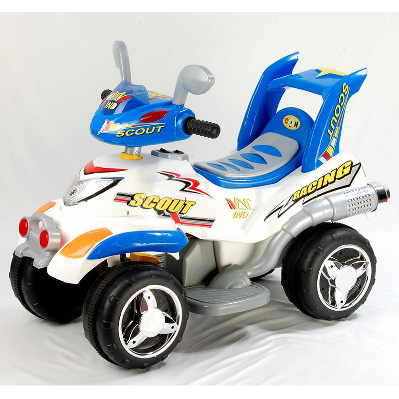 2020 newest model and cheap kids ride on car with electric battery and 4 wheels to drive
