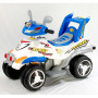 2020 newest model and cheap kids ride on car with electric battery and 4 wheels to drive