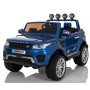 2020 Good Quality Kids Cars Electric Ride On 12v Battery Car Power Wheel Ride On Cars