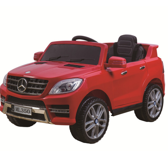 2020 Real licensed BENZ kids ride on car cars toys kids kids cars electric ride on 12v