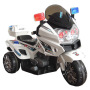 2020 new model and factory wholesale kids toy ride on motorcycle for children to play