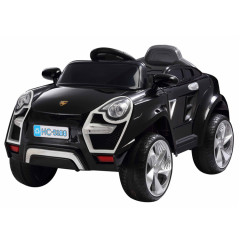 Großhandel fahrt auf auto kinder elektrische batterieautos elektrische spielzeugautos für kinder zu fahren