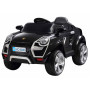 wholesale ride on car kids electric battery cars electric toy cars for kids to drive