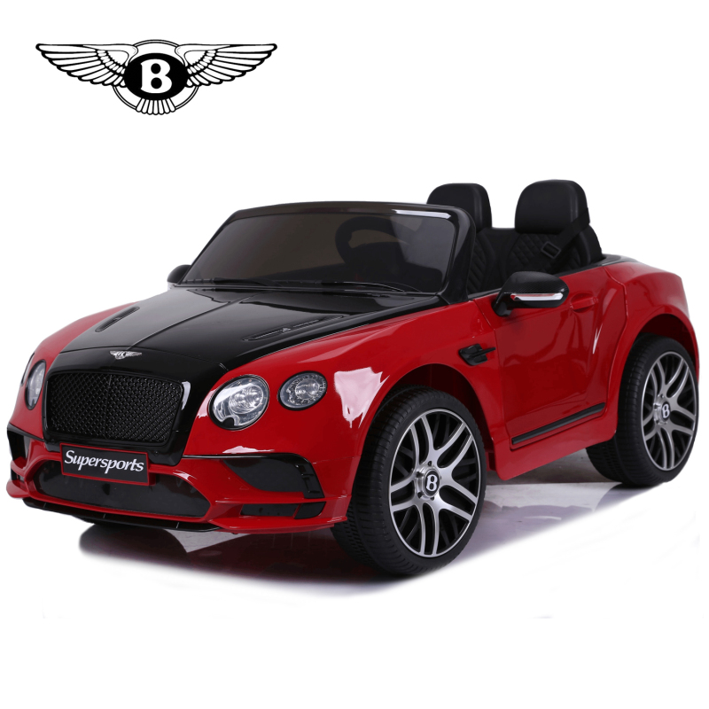 real licenced 6v kids car electric kids electric car ride car for kids to drive