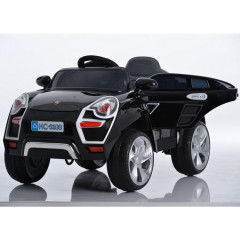 wholesale ride on car kids electric battery cars electric toy cars for kids to drive