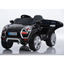 wholesale ride on car kids electric battery cars electric toy cars for kids to drive