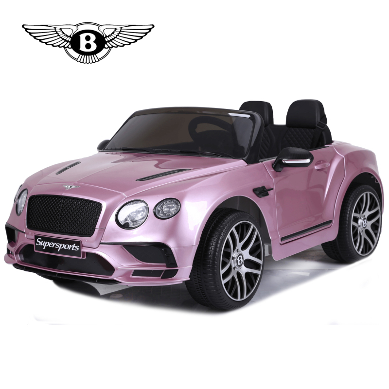 real licenced 6v kids car electric kids electric car ride car for kids to drive